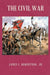 The Civil War