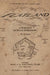 Flatland