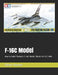 F-16C Model