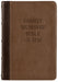 Family Worship Bible Guide