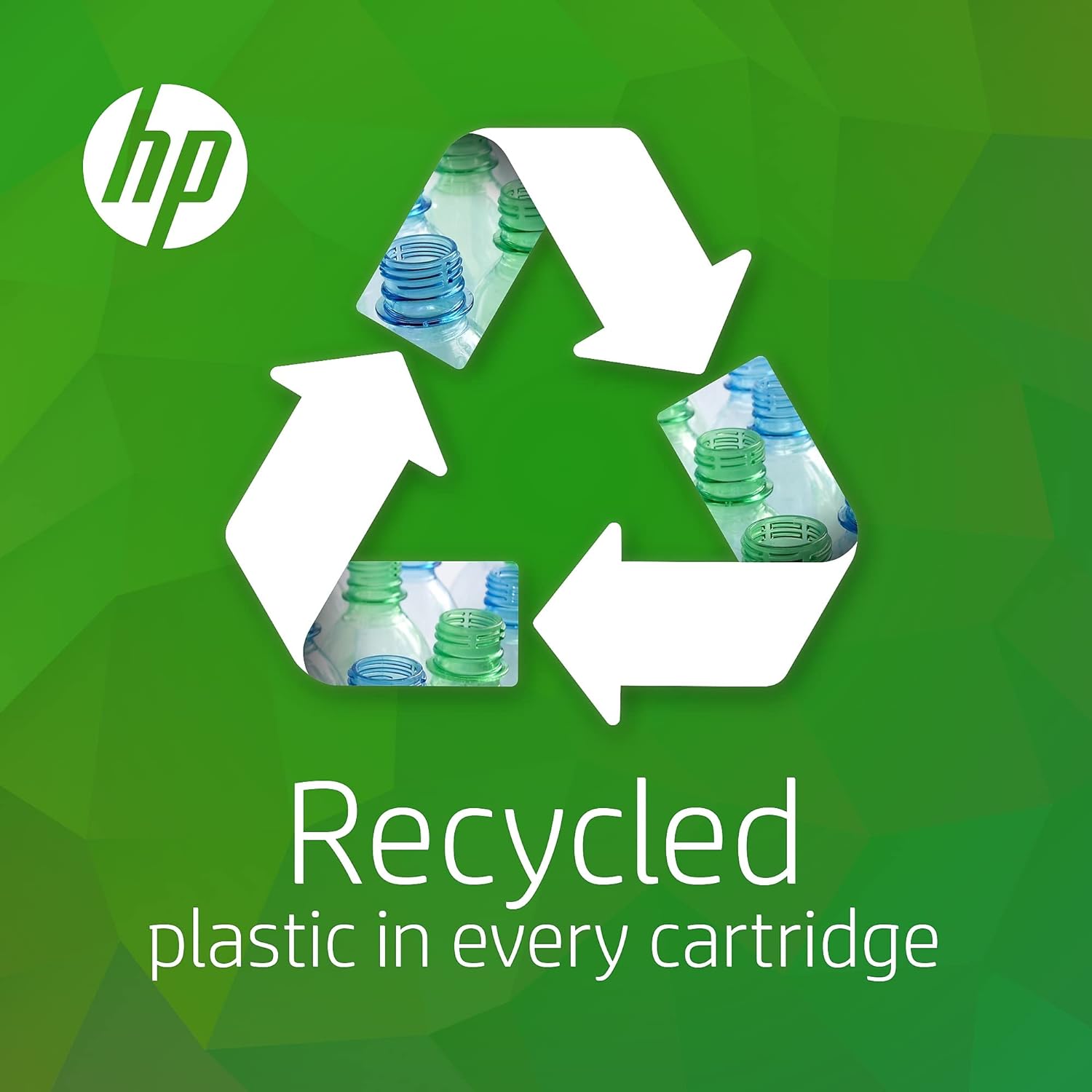 HP T0B30A 982X High Yield Original PageWide Cartridge, Black, Single Pack