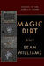 Magic Dirt
