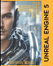 The Essential Beginners Guide to Unreal Engine 5