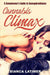Cannabis Climax - The Connoisseur's Guide to Cannaphrodisiacs