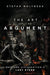 The Art of The Argument