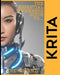 The Essential Beginners Guide to Krita