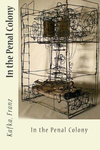 In the Penal Colony