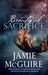 Beautiful Sacrifice