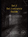 Self-Deliverance Guide
