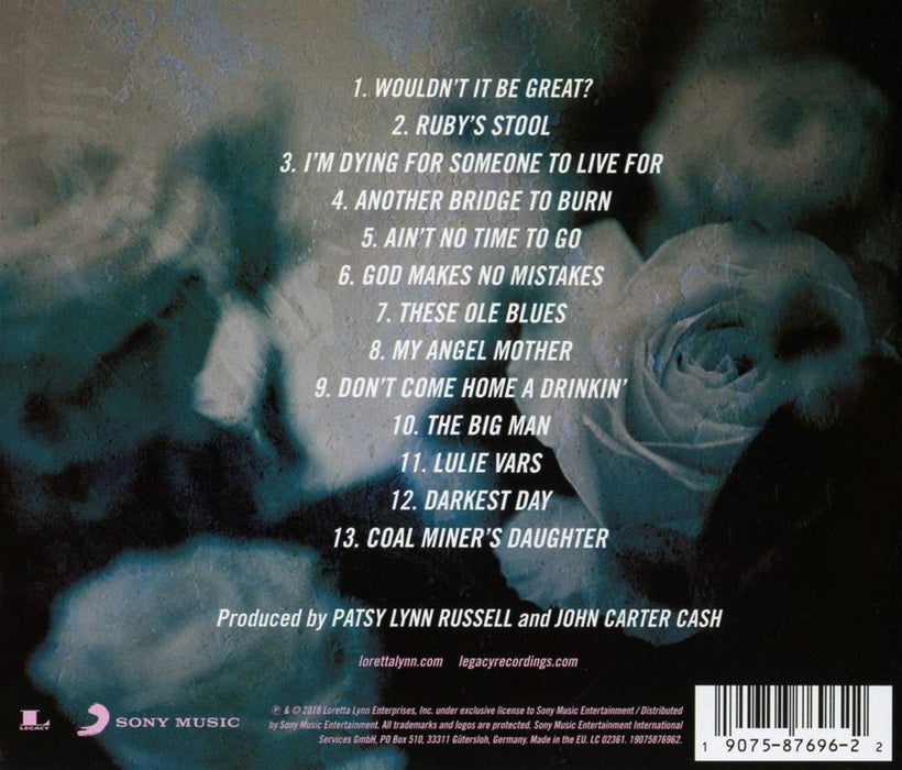 Wouldn'T It Be Great