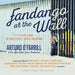 Fandango At The Wall: A For The U.S., Mexico, And Beyond