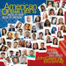 American Dreamers (Voices Of Hope Music Of Freedom