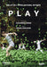 Play: Paris Opera Ballet