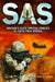 SAS