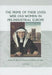 The Prime of their Lives: Wise Old Women in Pre-industrial Europe