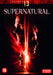 Supernatural - Seizoen 13