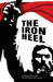 The Iron Heel