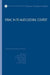 Syriac in its Multi-cultural Context
