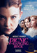 Picnic at hanging rock