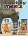 Cowboy Jumble: The Rootinest, Tootinest Puzzles Around!