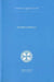 Études coptes V