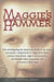 Maggie's Hammer
