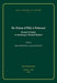 De Zenon D'Elee a Poincare