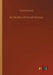 An Outline of Occult Science