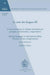 Le Nom Des Langues III