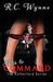 His To Command