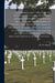 An Elementary Treatise on Advanced-guard, Out-post, and Detachment Service of Troops, and the Manner of Posting and Handling Them in Presence of an Enemy. Intended as a Supplement to the System of Tac
