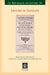 Lectures de "Cleveland"