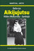 Daito-ryu Aikijujutsu