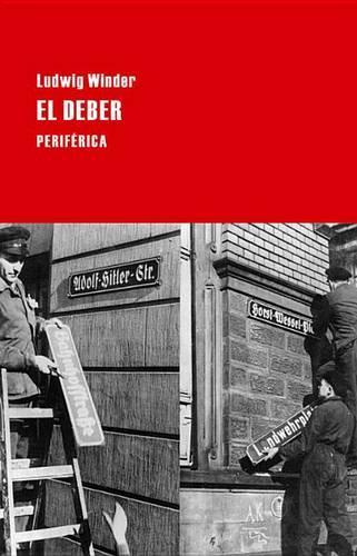 El Deber