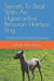 Secrets To Deal With An Hyperactive Peruvian Hairless Dog