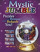 Mystic Jumble