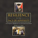 Resilience in the Face of Adversity