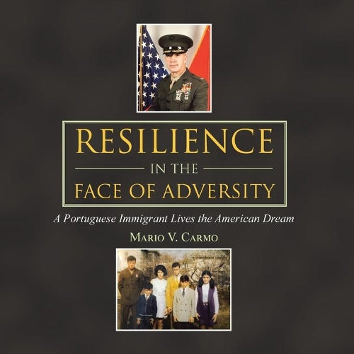Resilience in the Face of Adversity