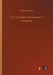 The Symbolist Movement in Literature