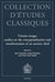 Virtutis Imago: Studies on the Conceptualisation and Transformation of an Ancient Ideal