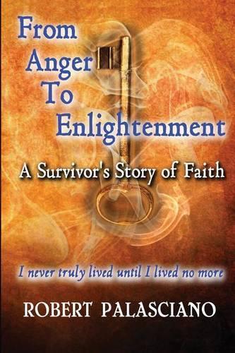 From Anger To Enlightenment