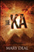 The Ka