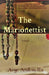 The Marionettist: A Novel (1