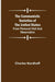 The Communistic Societies of the United States; From Personal Visit and Observation
