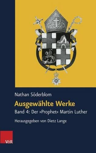 Ausgewahlte Werke