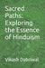 Sacred Paths