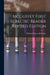 McGuffey First Eclectic Reader Revised Edition