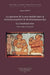 La question de la non-dualité dans la Jaiminiyasamhita du Brahmandapurana