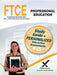 FTCE Professional Education Book and Online