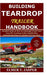 Building Teardrop Trailer Handbook
